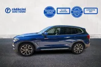 BMW X3 din 2020 cu 56.069 km - oferta BMW127002 - foto 21