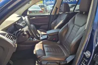 BMW X3 din 2020 cu 56.069 km - oferta BMW127002 - foto 24