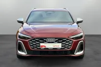 Audi S5 din 2024 cu 20.900 km - oferta AUD127005 - foto 2