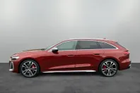 Audi S5 din 2024 cu 20.900 km - oferta AUD127005 - foto 3