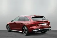 Audi S5 din 2024 cu 20.900 km - oferta AUD127005 - foto 4