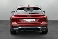 Audi S5 din 2024 cu 20.900 km - oferta AUD127005 - foto 5