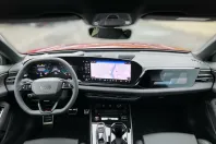 Audi S5 din 2024 cu 20.900 km - oferta AUD127005 - foto 6