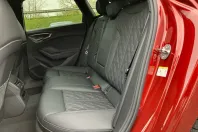 Audi S5 din 2024 cu 20.900 km - oferta AUD127005 - foto 10