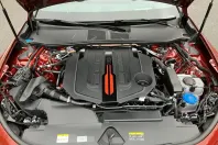 Audi S5 din 2024 cu 20.900 km - oferta AUD127005 - foto 12