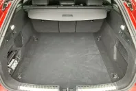 Audi S5 din 2024 cu 20.900 km - oferta AUD127005 - foto 13