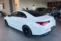 Mercedes-Benz CLA 180 din 2022 cu 61.000 km - oferta MER127006 - foto 4