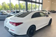 Mercedes-Benz CLA 180 din 2022 cu 61.000 km - oferta MER127006 - foto 6