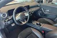 Mercedes-Benz CLA 180 din 2022 cu 61.000 km - oferta MER127006 - foto 7