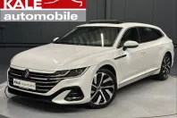 Volkswagen Arteon din 2024 cu 55.000 km - oferta VOL127007 - foto 1