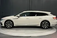 Volkswagen Arteon din 2024 cu 55.000 km - oferta VOL127007 - foto 2