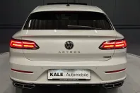 Volkswagen Arteon din 2024 cu 55.000 km - oferta VOL127007 - foto 4