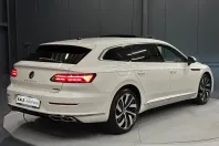 Volkswagen Arteon din 2024 cu 55.000 km - oferta VOL127007 - foto 5
