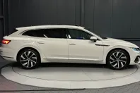 Volkswagen Arteon din 2024 cu 55.000 km - oferta VOL127007 - foto 6