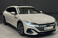 Volkswagen Arteon din 2024 cu 55.000 km - oferta VOL127007 - foto 7