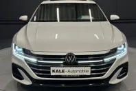 Volkswagen Arteon din 2024 cu 55.000 km - oferta VOL127007 - foto 8