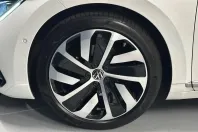 Volkswagen Arteon din 2024 cu 55.000 km - oferta VOL127007 - foto 9