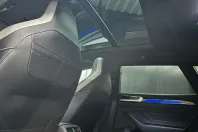 Volkswagen Arteon din 2024 cu 55.000 km - oferta VOL127007 - foto 10