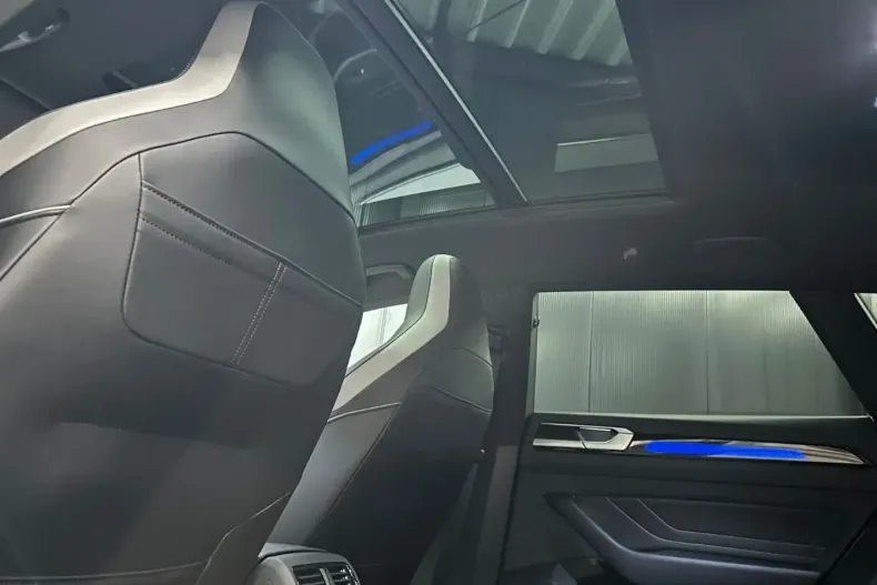 Volkswagen Arteon din 2024 cu 55.000 km - oferta VOL127007 - foto 10