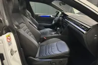 Volkswagen Arteon din 2024 cu 55.000 km - oferta VOL127007 - foto 11
