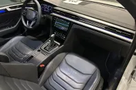 Volkswagen Arteon din 2024 cu 55.000 km - oferta VOL127007 - foto 12