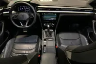 Volkswagen Arteon din 2024 cu 55.000 km - oferta VOL127007 - foto 13