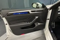 Volkswagen Arteon din 2024 cu 55.000 km - oferta VOL127007 - foto 14