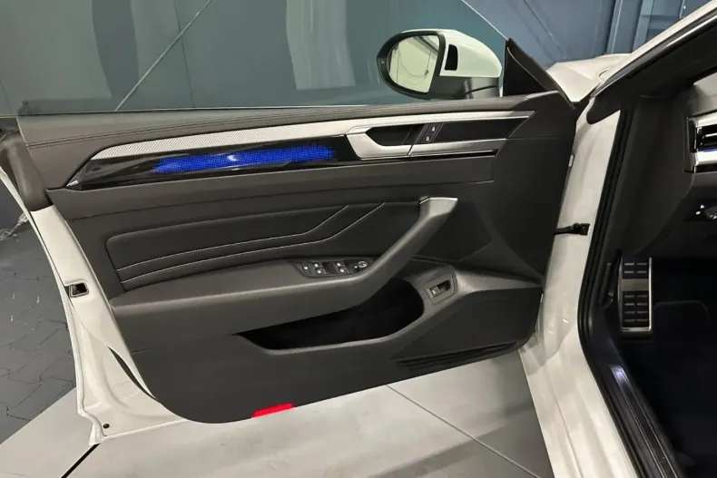 Volkswagen Arteon din 2024 cu 55.000 km - oferta VOL127007 - foto 14