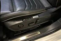 Volkswagen Arteon din 2024 cu 55.000 km - oferta VOL127007 - foto 16