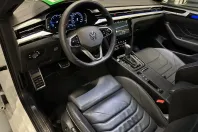 Volkswagen Arteon din 2024 cu 55.000 km - oferta VOL127007 - foto 17