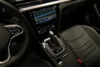 Volkswagen Arteon din 2024 cu 55.000 km - oferta VOL127007 - foto 21