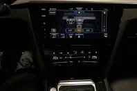 Volkswagen Arteon din 2024 cu 55.000 km - oferta VOL127007 - foto 22