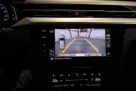 Volkswagen Arteon din 2024 cu 55.000 km - oferta VOL127007 - foto 23