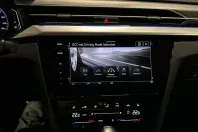 Volkswagen Arteon din 2024 cu 55.000 km - oferta VOL127007 - foto 24