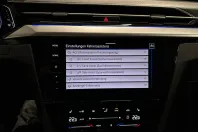 Volkswagen Arteon din 2024 cu 55.000 km - oferta VOL127007 - foto 26