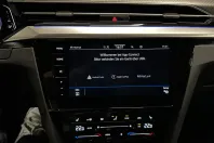 Volkswagen Arteon din 2024 cu 55.000 km - oferta VOL127007 - foto 27