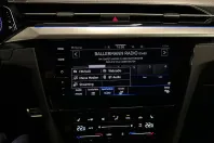 Volkswagen Arteon din 2024 cu 55.000 km - oferta VOL127007 - foto 28