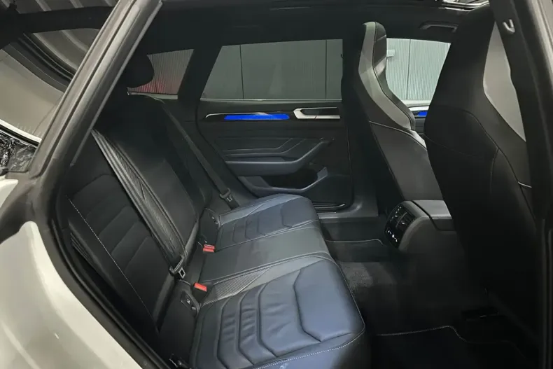 Volkswagen Arteon din 2024 cu 55.000 km - oferta VOL127007 - foto 29