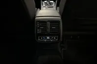 Volkswagen Arteon din 2024 cu 55.000 km - oferta VOL127007 - foto 30