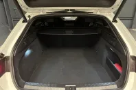 Volkswagen Arteon din 2024 cu 55.000 km - oferta VOL127007 - foto 31