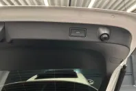 Volkswagen Arteon din 2024 cu 55.000 km - oferta VOL127007 - foto 33