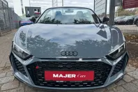 Audi R8 din 2022 cu 45.000 km - oferta AUD127008 - foto 2