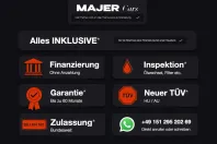 Audi R8 din 2022 cu 45.000 km - oferta AUD127008 - foto 4