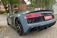 Audi R8 din 2022 cu 45.000 km - oferta AUD127008 - foto 8
