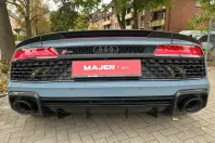 Audi R8 din 2022 cu 45.000 km - oferta AUD127008 - foto 9