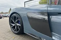 Audi R8 din 2022 cu 45.000 km - oferta AUD127008 - foto 12