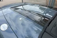 Audi R8 din 2022 cu 45.000 km - oferta AUD127008 - foto 13