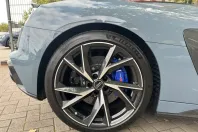 Audi R8 din 2022 cu 45.000 km - oferta AUD127008 - foto 14