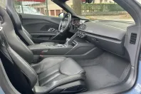 Audi R8 din 2022 cu 45.000 km - oferta AUD127008 - foto 15