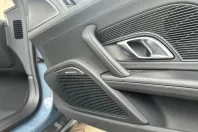 Audi R8 din 2022 cu 45.000 km - oferta AUD127008 - foto 16